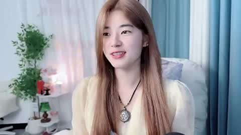 Amy6668 online show from 07.21.26