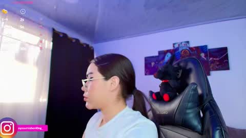 Lizzie online show from 03.11.26