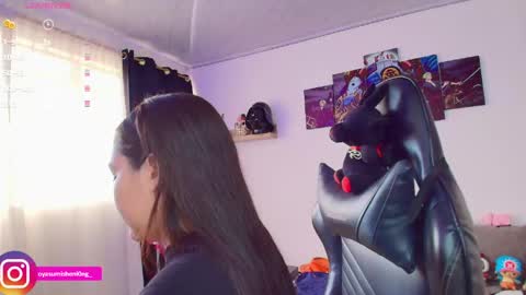 Lizzie online show from 05.09.26