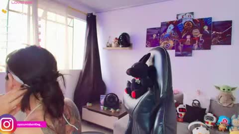 Lizzie online show from 06.12.26