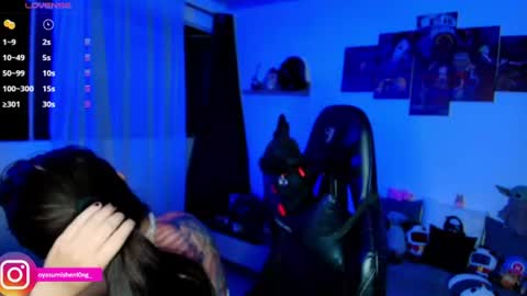 Lizzie online show from 06.28.26
