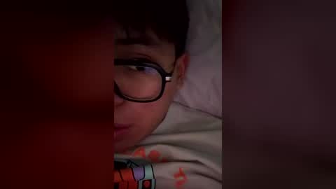 nicoxdulce online show from 08.01.26