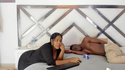 Snapshot of nicoypipeking chatting on 03.01.26 nicoypipeking online show from 03.01.26