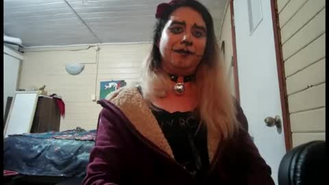 Nidhgg online show from 08.04.26