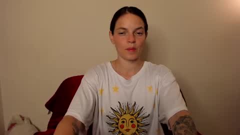 Niela  online show from 07.25.26