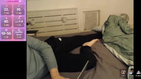 nielsgellen online show from 10.10.25