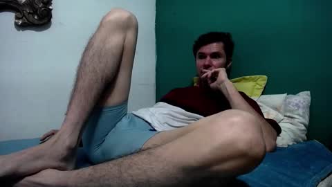 nielsvangoh01 online show from 02.23.26