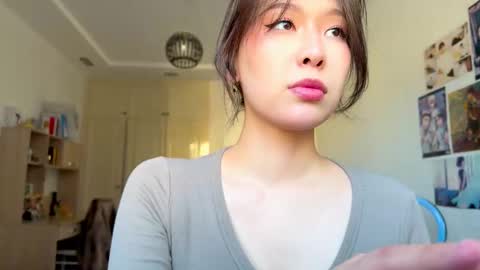 Hanna online show from 03.20.26