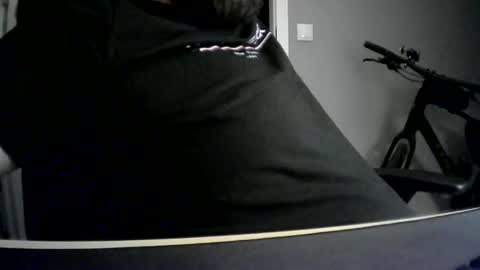 Niewidoczny online show from 02.07.26