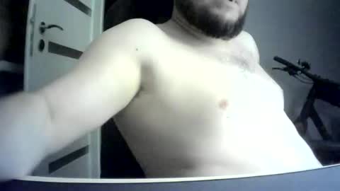 Niewidoczny online show from 02.28.26