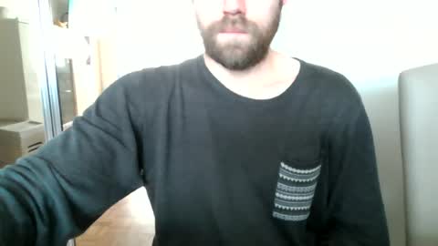 nieznajomy33 online show from 05.31.26