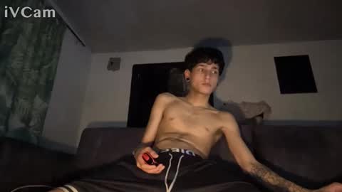 nifiare online show from 04.20.26