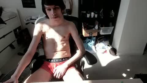 niftyslim online show from 05.02.26