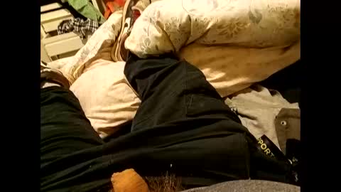 nigel1277 online show from 09.10.25