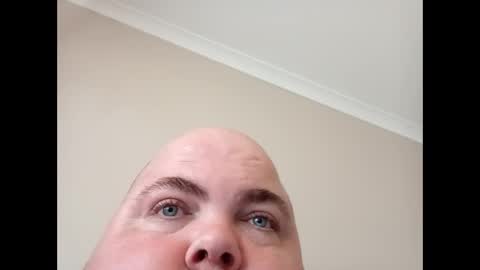 nigel1277 online show from 09.12.25