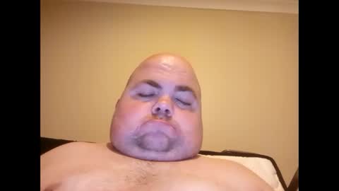 nigel1277 online show from 09.13.25