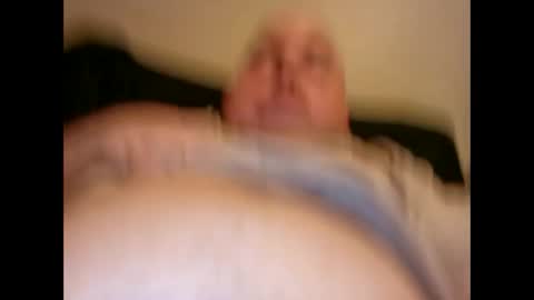 nigel1277 online show from 09.30.25