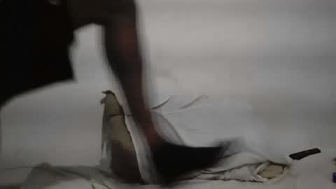 nigeryano22 online show from 06.29.26