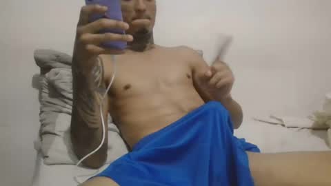nigeryano22 online show from 08.04.26