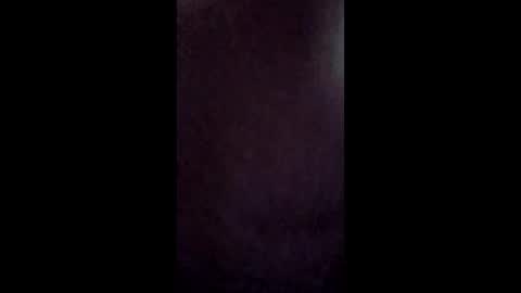 night894195 online show from 03.31.26