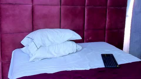 Snapshot of night__prince chatting on 07.10.26 Nigth Prince online show from 07.10.26