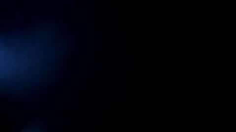 Snapshot of night__prince chatting on 07.28.26 Nigth Prince online show from 07.28.26