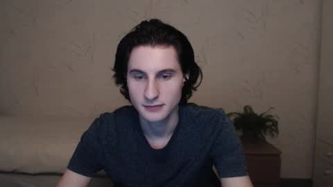 Night Wolf online show from 03.22.26