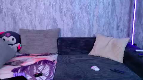 Night angel online show from 06.29.26