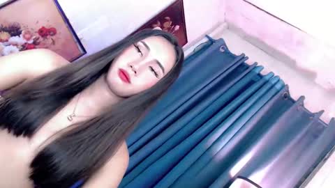 night_crystal1111 online show from 02.11.26