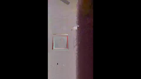 Arjun online show from 06.01.26