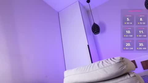 Jameson online show from 04.21.26