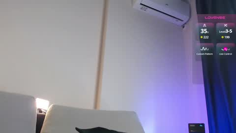 Jameson online show from 04.25.26