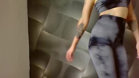 Snapshot of nighted_sofia chatting on 11.09.25 nighted_sofia online show from 11.09.25