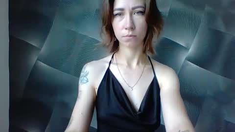 Snapshot of nighted_sofia chatting on 11.10.25 nighted_sofia online show from 11.10.25