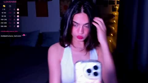 Daisy online show from 05.05.26
