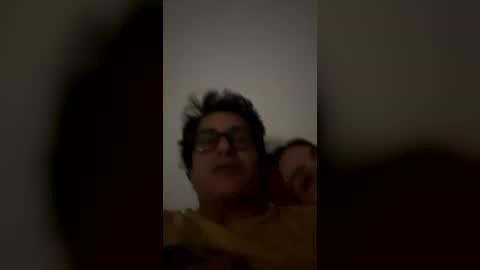 caleoom online show from 06.29.26