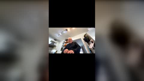 Snapshot of nighthawk150086 chatting on 11.24.25 nighthawk150086 online show from 11.24.25