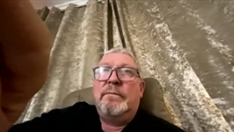 Snapshot of nighthawk150086 chatting on 12.21.25 nighthawk150086 online show from 12.21.25