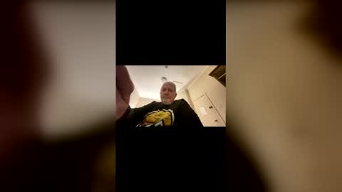 Snapshot of nighthawk150086 chatting on 01.12.26 nighthawk150086 online show from 01.12.26