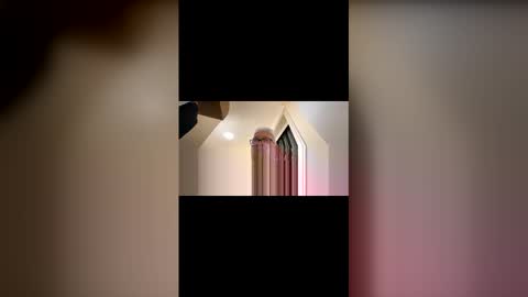 Snapshot of nighthawk150086 chatting on 02.09.26 nighthawk150086 online show from 02.09.26