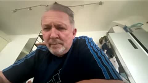 Snapshot of nighthawk150086 chatting on 03.02.26 nighthawk150086 online show from 03.02.26