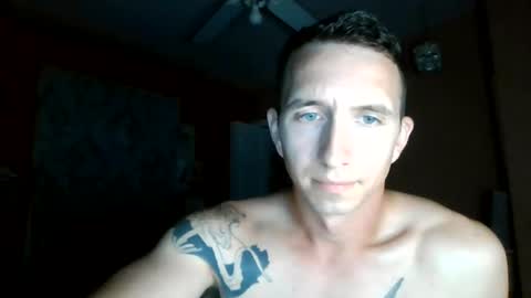 nighthawk221440 online show from 07.29.26