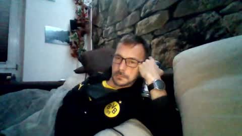 Snapshot of nighthawk28 chatting on 10.28.25 MikeVanDyck online show from 10.28.25