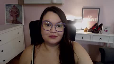 Holly online show from 02.20.26