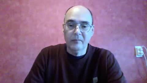 nightkeeper63 online show from 12.08.24