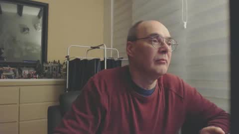 nightkeeper63 online show from 12.22.24