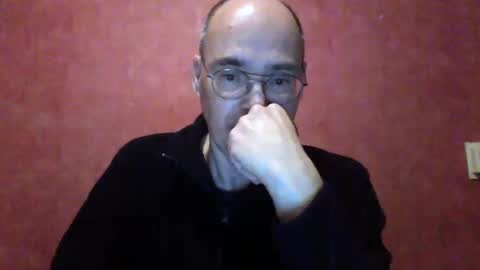 nightkeeper63 online show from 01.04.25