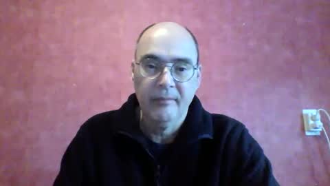 nightkeeper63 online show from 01.05.25