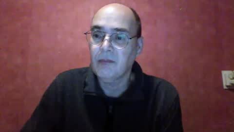 nightkeeper63 online show from 01.11.25