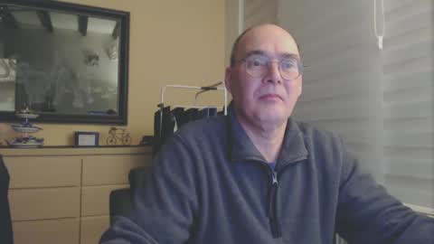 nightkeeper63 online show from 01.11.25